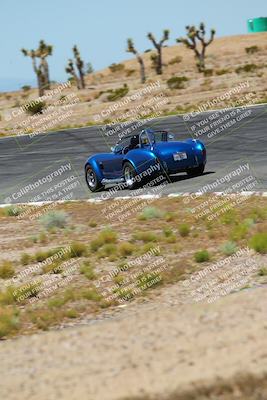 media/May-07-2022-Cobra Owners Club of America (Sat) [[e681d2ddb7]]/Red/Session 2 (Front Straight and Turn 1)/